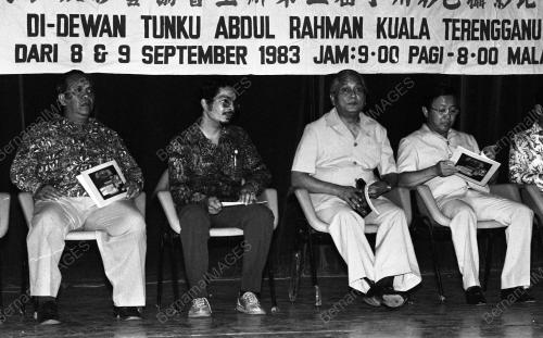 TG02_26012015_PAMERAN_FOTO