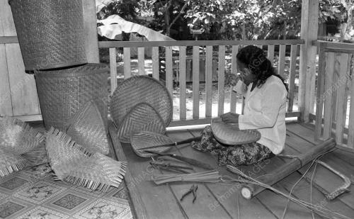 TG02_26012015_PERUSAHAAN
