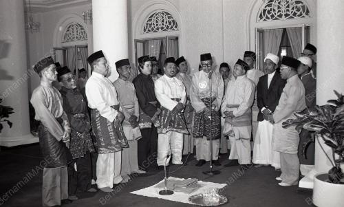 MAULUD NABI
