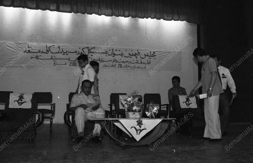 TG02_27012015_BASIKAL