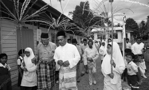 TG02_27012015_RASMI_SURAU