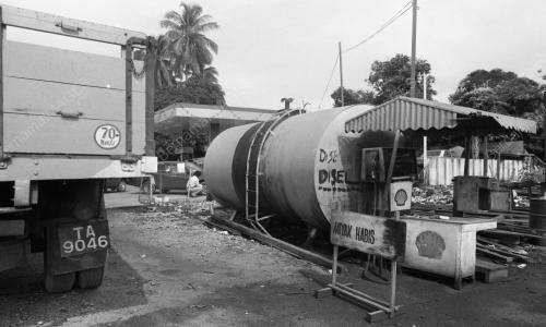 TG02_27012015_SAMPAH