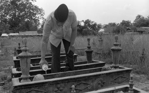 TG02_29012015_ZIARAH_PUSARA