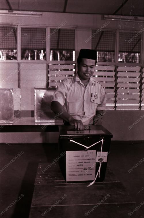 PILLIHANRAJA KECIL KIJAL