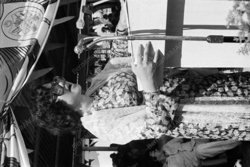 RAFIDAH BINTI AZIZ