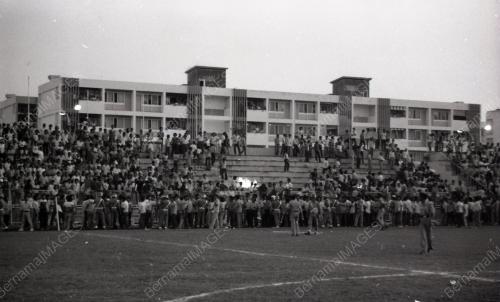 BOLA SEPAK PIALA MALAYSIA