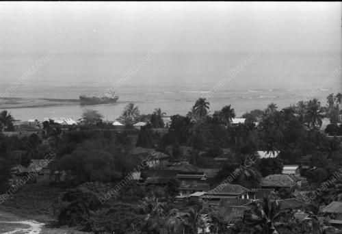 KAPAL