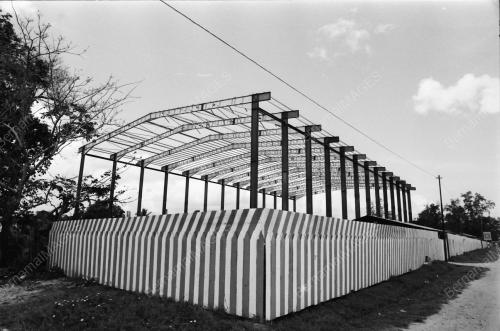 STADIUM
