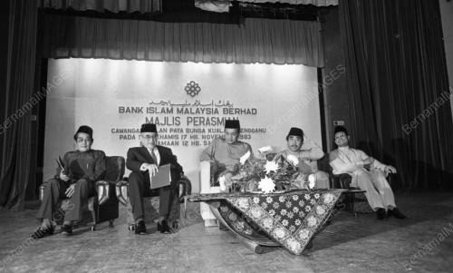 TG03_05022015_BANK_ISLAM