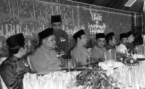 TG03_05022015_PERSIDANGAN_ULAMA