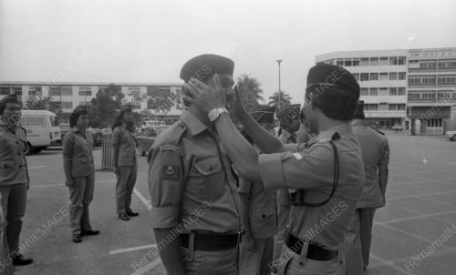 TG03_05022015_PERTAHANAN_AWAM