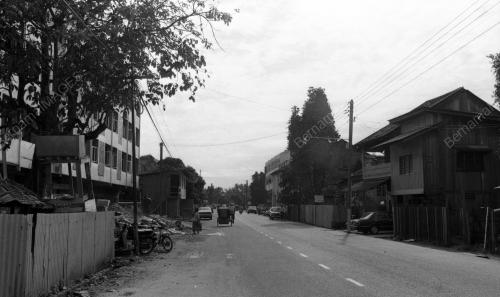 TG03_05022015_TANAH_TERGADAI