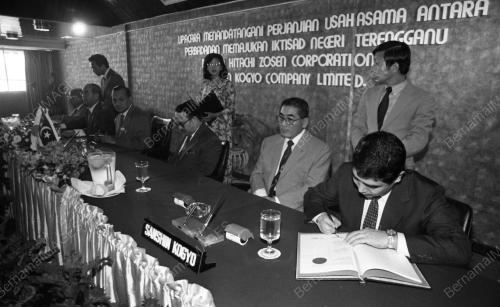 TG03_05022015_USAHASAMA