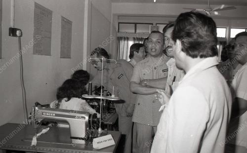 KOPERASI
