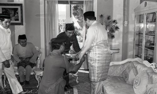 TG03_07012015_KAMARUDDIN_SULTAN