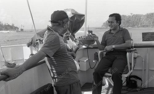 TG03_08012015_PM_TERENGGANU