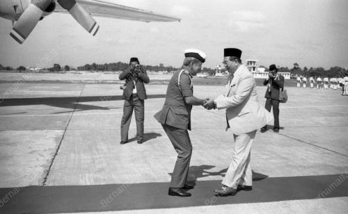 TG03_09012015_LAWATAN_SULTANJOHOR