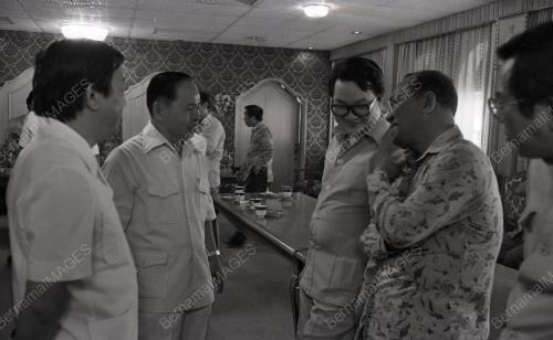 TG03_09012015_SANCHOON_MB
