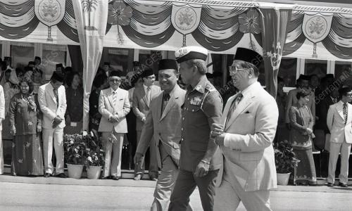 TG03_09012015_SULTANJOHOR_PULANG