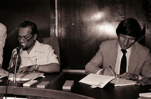 MENTERI BESAR TERENGGANU