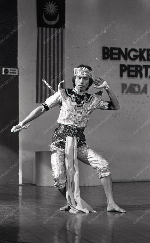 TG03_12012015_BENGKEL_GAMELAN