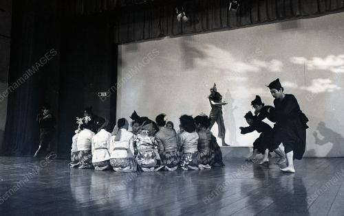 TG03_12012015_TEATER