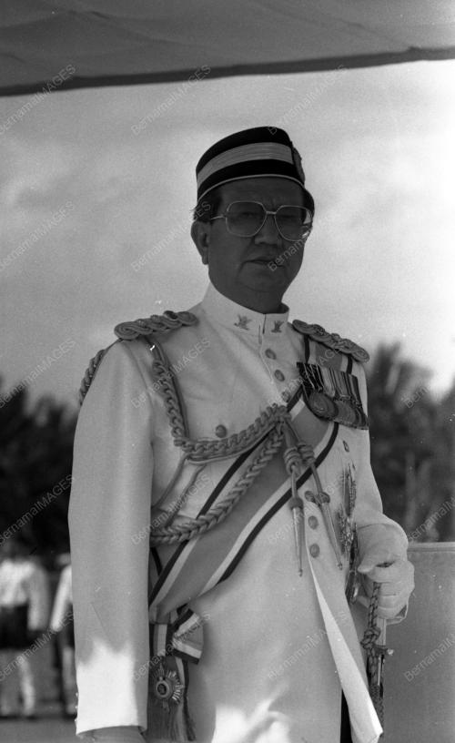 TG03_13032015_AGONG_LAWAT_2