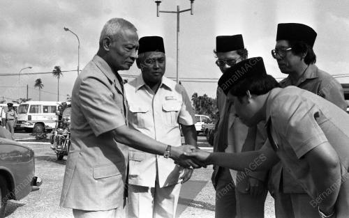 TG03_13032015_AGONG_LAWAT