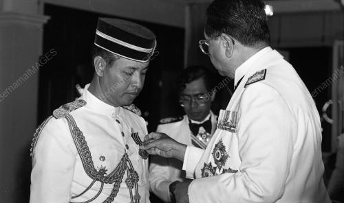 TG03_14012015_HARI_KEPUTERAAN