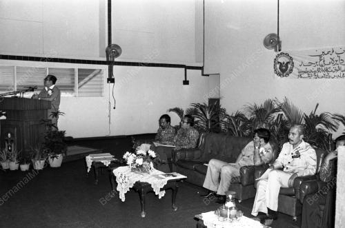 TG03_14012015_KOPERASI_PEMBANGUNAN