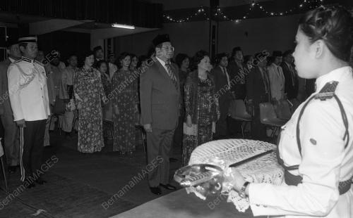TG03_14012015_MUZIKARAMA