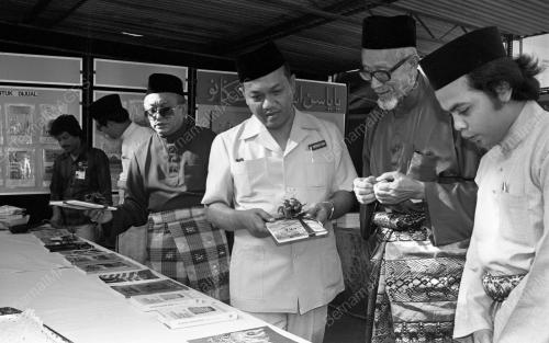 TG03_14012015_PAMERAN_MUSABAQAH