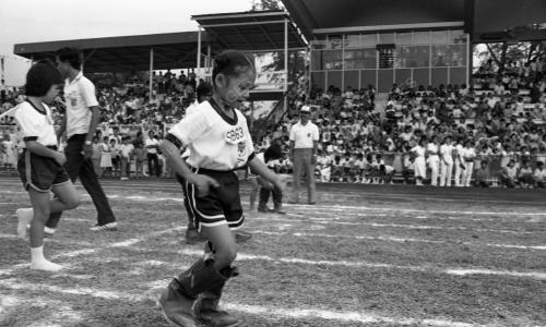 TG03_14012015_SUKAN_HARI_KEPUTERAAN