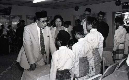 TG03_14012015_SULTAN_ANAK_YATIM
