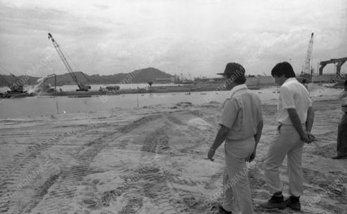 TG03_14072015_LAWATAN_TERENGGANU