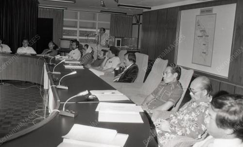 PEMADAM