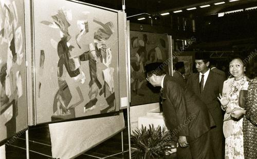 TG03_160390_PAMERAN