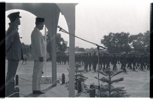 10 SEBERANG TAKIR