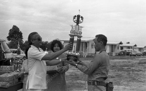 JUN 1980