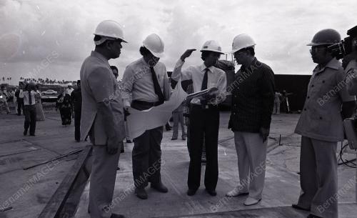 TAPAK PERINDUSTRIAN PETROLIUM