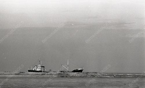 KAPAL MINYAK