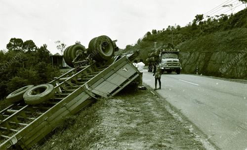 TG03_200690_KEMALANGAN