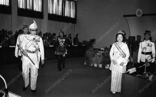 TG03_22012015_ISTIADAT_DUN
