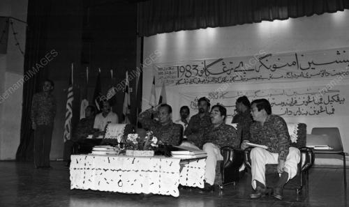 TG03_22012015_KONVENSYEN_UMNO