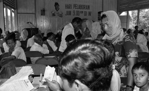 TG03_22012015_MAJLIS_CERAMAH
