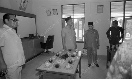 TG03_22012015_PERASMIAN