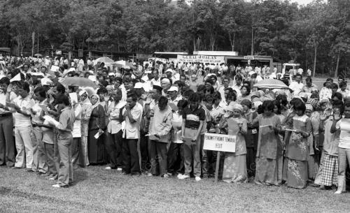 TG03_22012015_PERHIMPUNAN