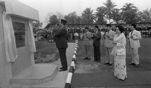 TG03_22012015_SULTAN_RASMI