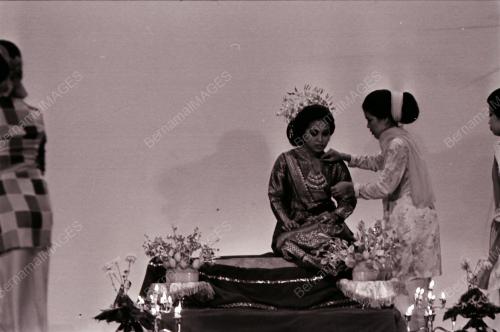 TG03_22111980_PESTA_SENI
