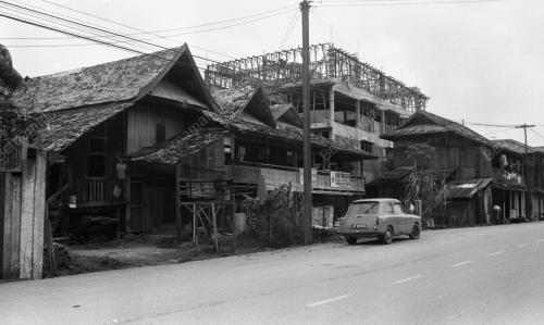 TG03_24022015_ISTANA_BENGKEL